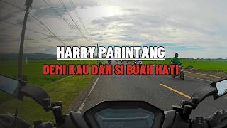 Download lagu HARRY PARINTANG || DEMI KAU DAN SI BUAH HATI mp3