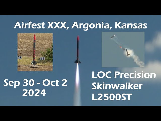 Judge.me YouTube video placeholder