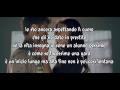 Fedez - Cigno nero ft. Francesca Michielin ...