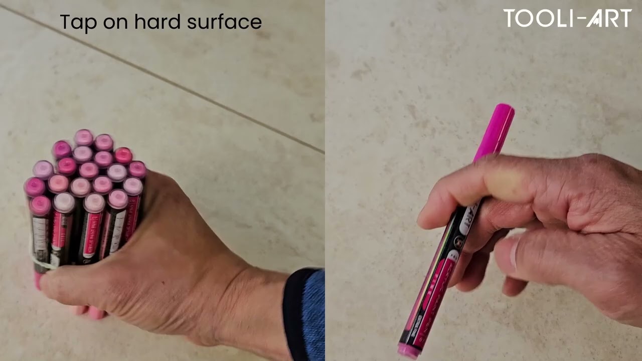 Troubleshooting tips for uneven paint coverage