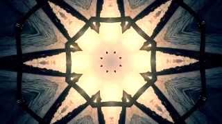 Ghost Loft - Talk to me Lyrics