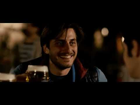 2014 Up to the World | Il Mondo Fino in Fondo