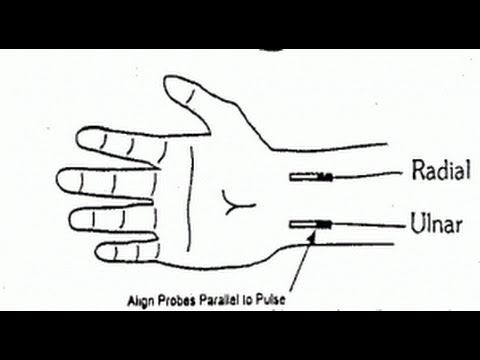 Bob Beck Pulser - review