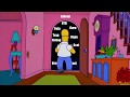Homer And Hentai