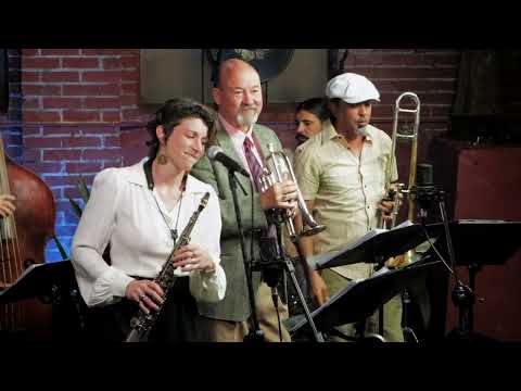 Golden Hour Heptet :: Petite Fleur