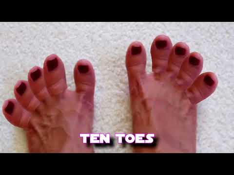 Roadman shaq-mans not hot (lyrics)