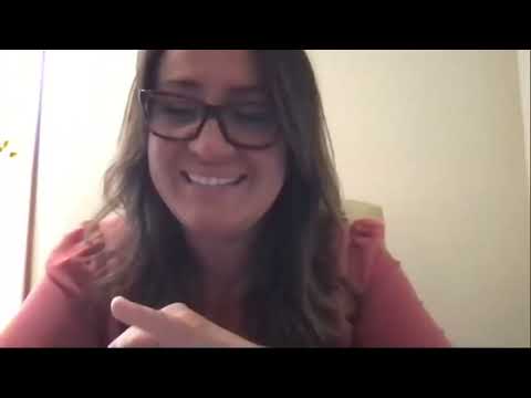 CCST1125: Intercultural Context of Latin Jazz with Jackie Zamora