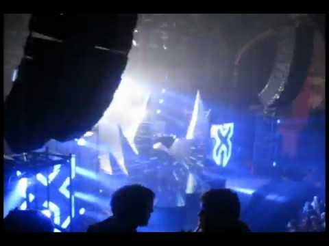 Excision in Denver, CO 2012