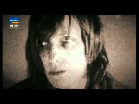 Die RAF  Der Krieg der Bürgerkinder Dokumentation über die RAF Teil 6