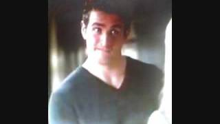 all i wanna do is joe mac :)