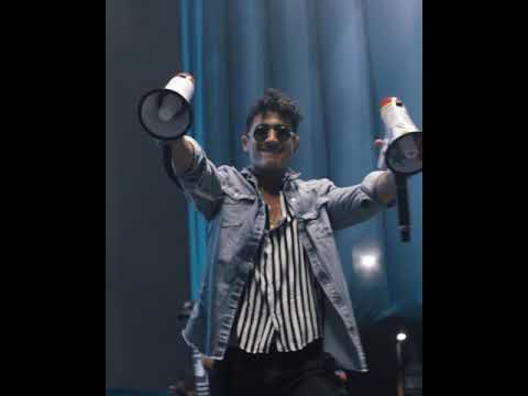 BONILLA PH - Estéreo Beat 500 Años Sta Marta