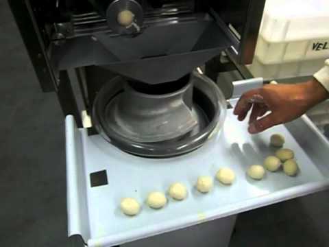 Pastaline P40 & Kali - Production 20 gr.