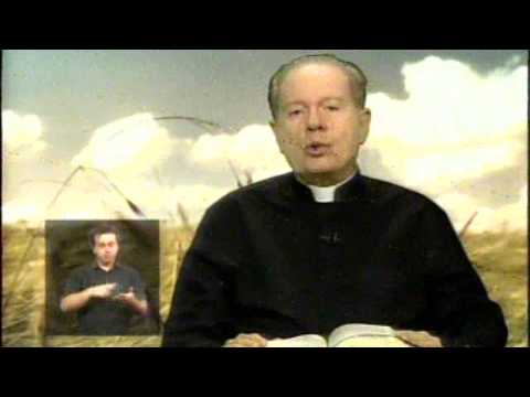 O Pão Nosso 10 Novembro 2014   Pe F C Cardoso