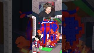 The Most Successful Lucky Blocks Opening Ever