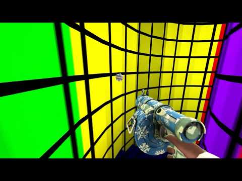 pena on jump_power_rc3 - 05:26.459