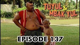 Download lagu Tuyul Dan Mbak Yul Episode 137 - Obat Alternatif mp3