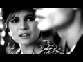 Lykke Li Until We Bleed YouTube 