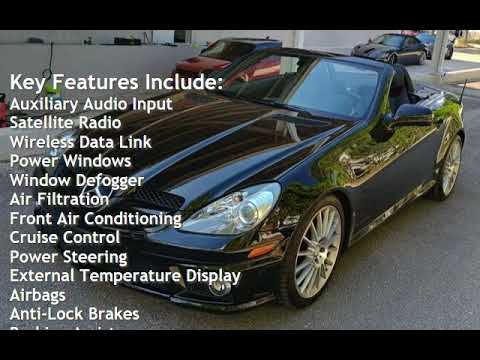 2011 Mercedes-Benz 300 (CC-2073325) for sale in Boca Raton, Florida