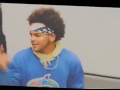 Rari Mozzi My Shyt Freestyle