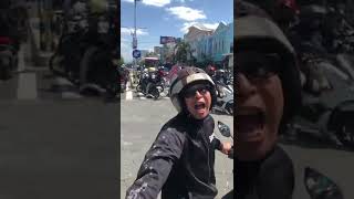 Download lagu Jogja geger geden mp3