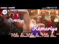Kamariya Whatsapp Status Video Nora Fatehi Aastha Gill Shraddha Kapoor