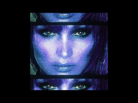 (free) la fève x baby neelou type beat ~ nutmeg