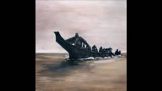 Samuel Deep - MOOV! - MOOV! EP - SLPFNK017