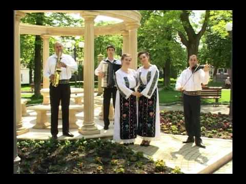 Surorile Chiș - Niciodată n-am să uit