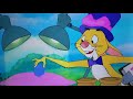 Springtime With Roo Last Easter Part 1