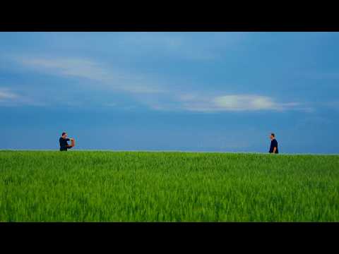 Stop Asking For Permission