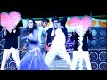 யாரது யாரது அன்பே என் காதல் தேவதையா ஆ�