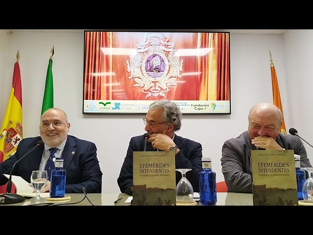 Vídeo relacionado con José M.ª González-Llanos y Caruncho – Una persona inolvidable: La historia de un pionero de la industria naval española y su legado humanista en Ferrol