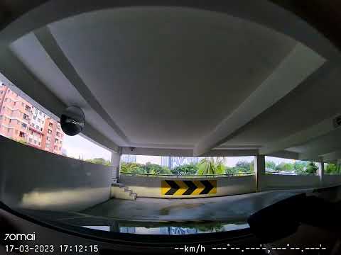 Royal Match LEVEL 1439 Super Hard