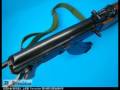 AK-47 (MADE IN CHINA) 