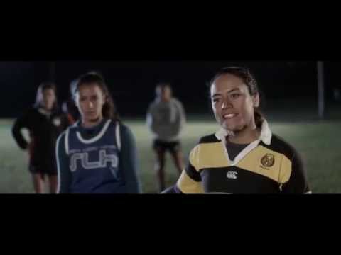 Tits on a Bull - Trailer