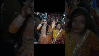 Download lagu Lo Chali me mere bhai ki barat leke ❤️ #baraat #baratidance #wedding #groom #bihariculture #shadi mp3 Download lagu Lo Chali me mere bhai ki barat leke ❤️ #baraat #baratidance #wedding #groom #bihariculture #shadi mp3