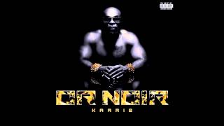 Kaaris - Criminelle league feat Booba (Album OR NO