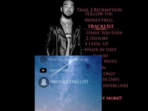 Bands Only- MoneyTrell