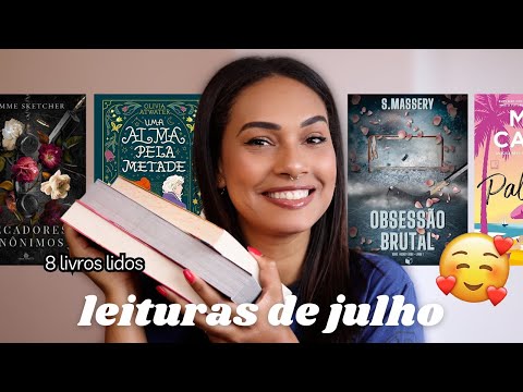video thumnail