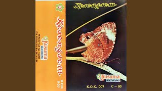 Download lagu Andum Basuki (feat. Orkes Gema Puspita) mp3