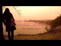 Ennal Marakka Mudiyavillai Album Song Full Lyrics Female Version Tamil Song Edit