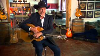 Texas Music Scene Season 3 Episode 15