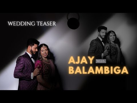 Onedot Photography video thumbnail