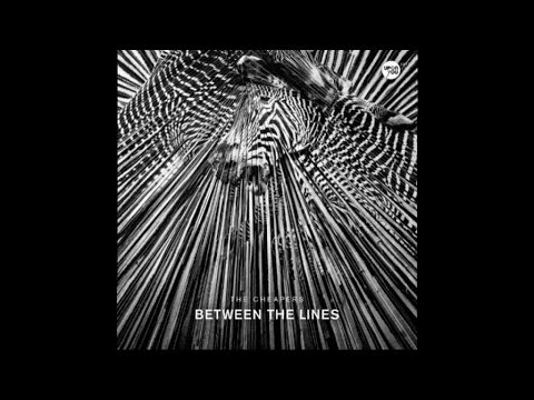 The Cheapers - Close Encounters