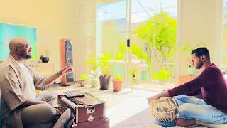 Download lagu 𝙑𝙞𝙗𝙪𝙩𝙝𝙞 𝙎𝙪𝙣𝙙𝙖𝙧𝙖𝙣𝙚 𝙎𝙝𝙖𝙣𝙠𝙖𝙧𝙖 | Kerolin Govender & Yaman Singh mp3 Download lagu 𝙑𝙞𝙗𝙪𝙩𝙝𝙞 𝙎𝙪𝙣𝙙𝙖𝙧𝙖𝙣𝙚 𝙎𝙝𝙖𝙣𝙠𝙖𝙧𝙖 | Kerolin Govender & Yaman Singh mp3