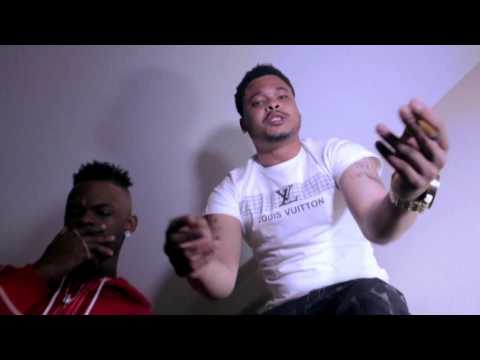 Doapmane x King Eazy x Jimmy Wopo - Bashin