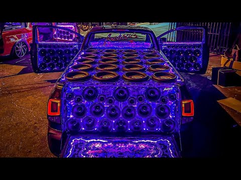 Da uma Sentadinha Eletrofunk - Douglas da 06