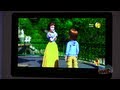 Kinect Disneyland Adventures Hands On Gameplay For Xbox 360 At D23 Expo