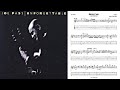 "Unforgettable" - Joe Pass (Jazz Guitar Transcription)