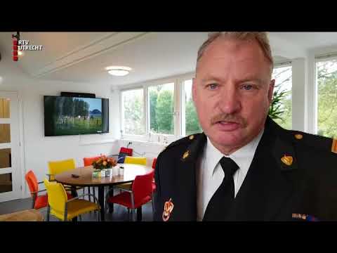 UNieuws - za 28 okt 2017, 17.00 uur [RTV Utrecht]